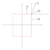 image-20240731195658084