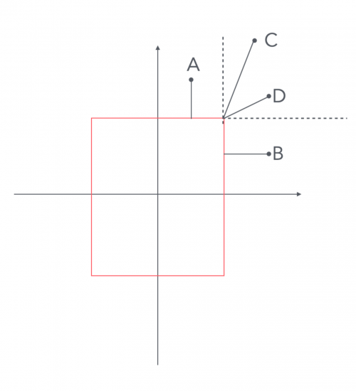 image-20240731195658084140ef9c0454d84d1.png