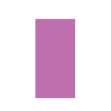 image-202407311959470555dafa72940ed65e5