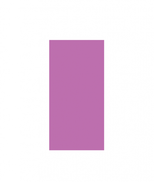 image-20240731195947055f38de13ab433dd05.png
