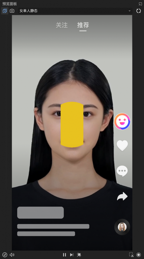 image-202407312030397679bae7f99c56e1fbf.png