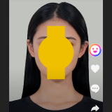 image-2024073120365845888415907393fbfad