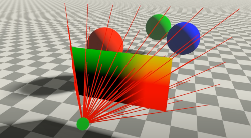 image-20240801110942274.png