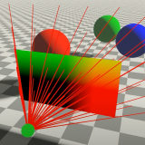 image-202408011109422741c3e8262b6689f81