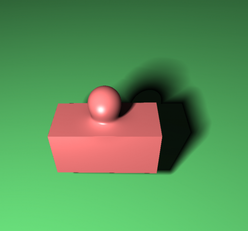 image-20240801150445170c30a46e9803e0caf.png