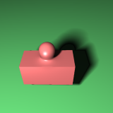 image-20240801150445170c30a46e9803e0caf