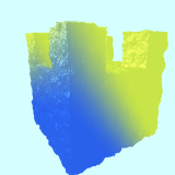 image-20240801151615832258b5ef3bc12a4a7