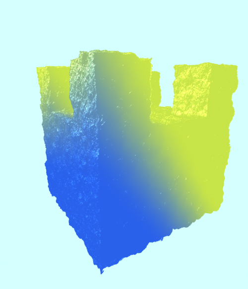 image-20240801151615832611dd8950deb1de7.png