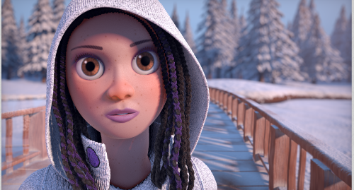 image-202408011612452106ffed36344fcd2f0.png