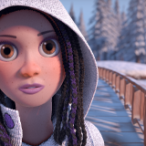image-20240801161245210db821d4ef5a6416f