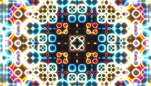 image-202408011613372582ee4959ac06a199d.png