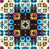 image-20240801161337258c42aaae2c04801a3