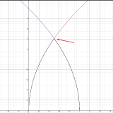 image-20240801163510443