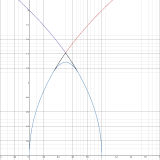 image-20240801163752700095b9b6f5b4b46a3