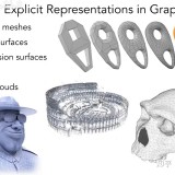 v2-4e485d1ae4f11df4d0427ccdb417b919_rca355e5ffd9ae71d