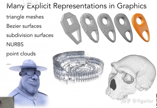 v2-4e485d1ae4f11df4d0427ccdb417b919_rff57f8bd02a6e537.jpg