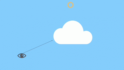 Aug-02-2024-15-18-10.gif