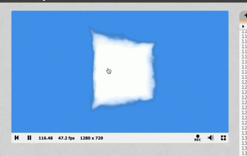 Aug-02-2024-15-58-48.gif
