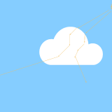 image-20240802143644317