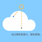 image-20240802152606385