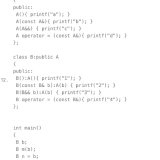 image-20240815115844298