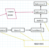 image-20240815170125355