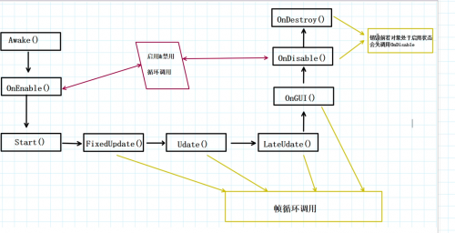 image-20240815170125355bb2d64513a6550f3.png