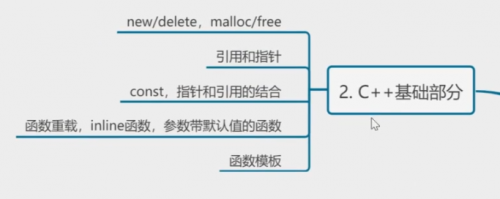 image-20240315094058497.png