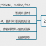 image-20240315094058497