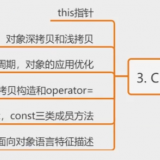 image-20240315094106896