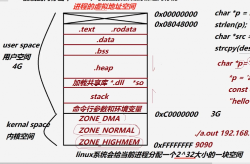 image-20240315100012740.png