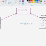 image-20240318213516968