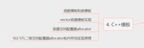 image-20240319084828455.png