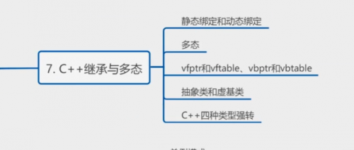 image-20240319085021192.png