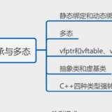 image-20240319085021192
