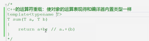 image-20240321123521048.png