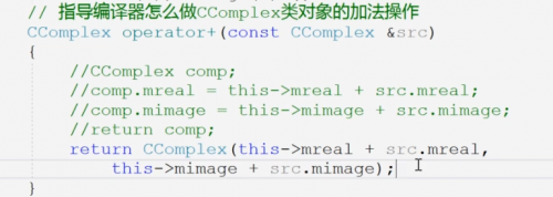 image-20240321125433315.png
