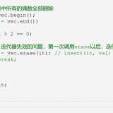 image-20240322110939883