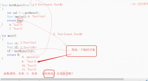 image-20240328205359427.png