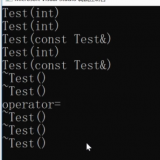 image-20240328205518256