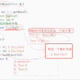 image-20240328223148245