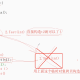 image-20240328223841287
