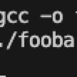 image-20240903163338198