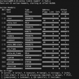 image-20240904145416359