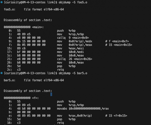 image-20240904152611138.png