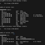 image-20240904152611138