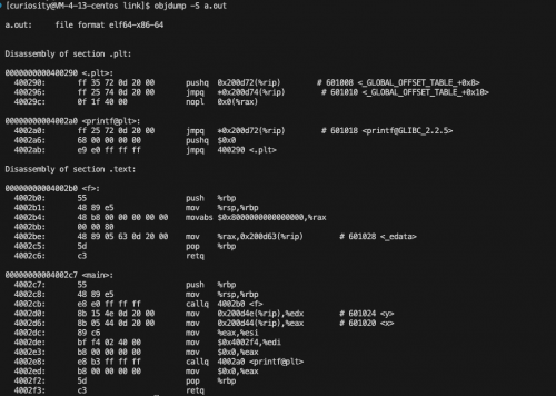 image-20240904153300273.png