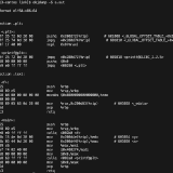 image-20240904153300273
