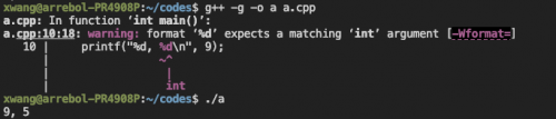 image-20240925103512436.png