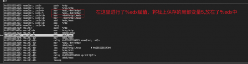 image-20240925105153288.png